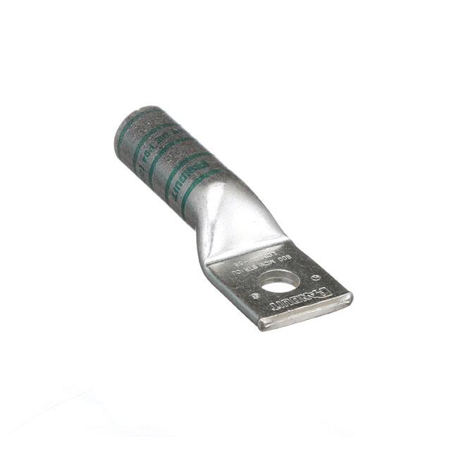 LCB600-58-6 Panduit Corp  Connettori rettangolari